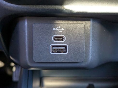 New 2025 Ford Maverick XL image 22