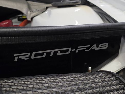 Used 2013 Chevrolet Camaro SS w/ SS Performance Package image 42