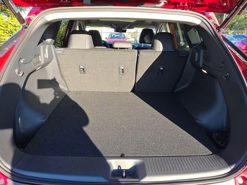 New 2026 Nissan Murano SL image 24