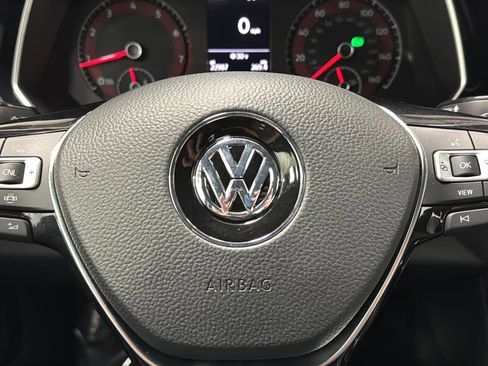 Used 2020 Volkswagen Jetta S FWD image 24