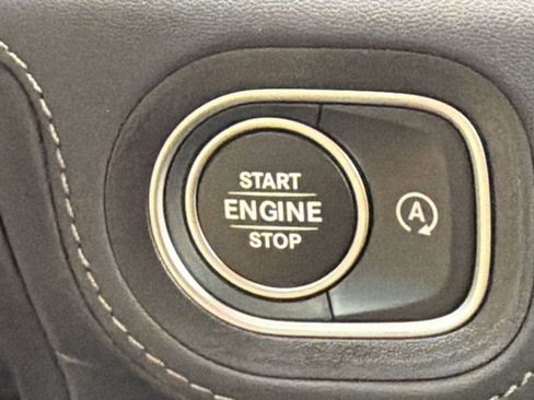 New 2026 Mercedes-Benz GLE 63 AMG S image 26