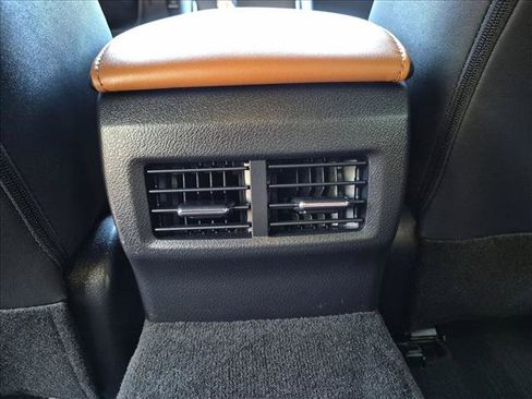 Certified 2023 Lexus IS 300 w/ Comfort Package RWD image 18