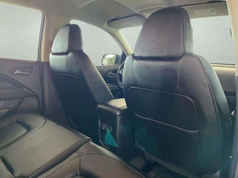 Used 2022 Chevrolet Colorado LT w/ Luxury Package image 20