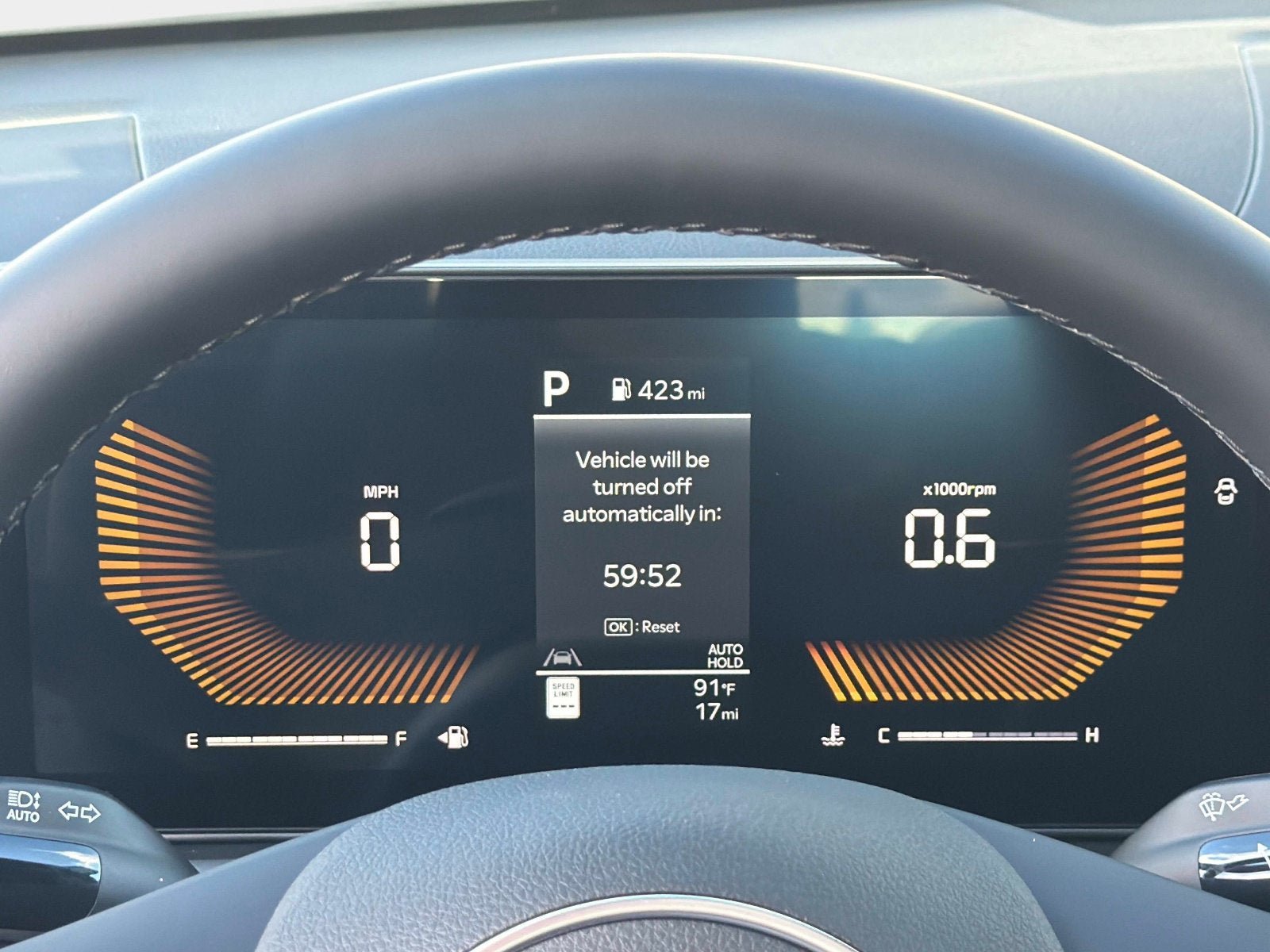 New 2026 Kia K5 GT-Line FWD image 26