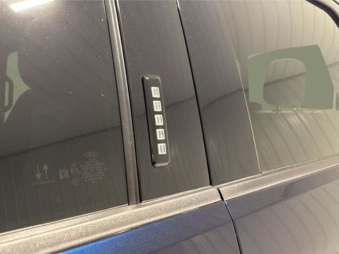 Used 2023 Ford F150 Raptor w/ Equipment Group 802A Raptor R image 30