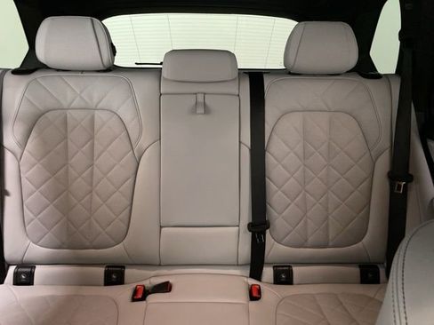 Used 2026 BMW X5 xDrive40i image 77