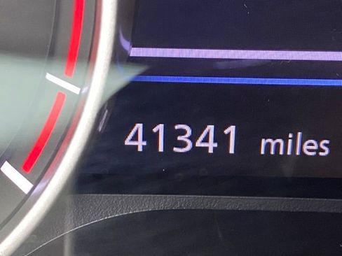 Used 2022 Nissan Sentra SV image 27