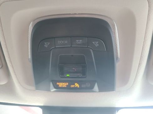 Used 2024 Toyota Corolla LE image 30