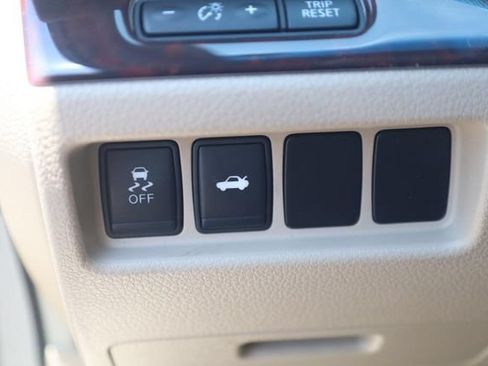 Used 2013 Nissan Altima 3.5 S FWD image 12