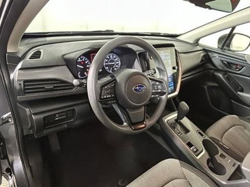Used 2024 Subaru Crosstrek 2.0i Premium w/ Popular Package #4 AWD/4WD image 14