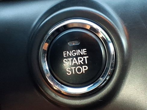 Used 2013 Kia Optima SX w/ Chrome Limited Pkg image 26