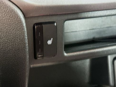 Used 2023 Honda Passport EX-L image 19
