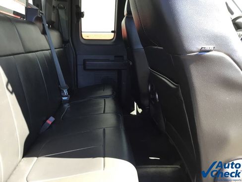 Used 2016 Ford F250 Lariat w/ Chrome Package AWD/4WD image 33