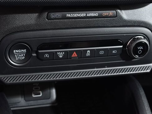 New 2025 Ford Bronco Sport Big Bend w/ Convenience Package image 29