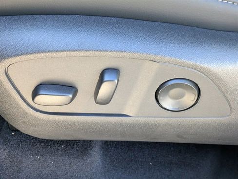 New 2026 Buick Enclave Preferred w/ Power Package image 21