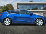 Used 2021 Tesla Model Y Long Range image 3