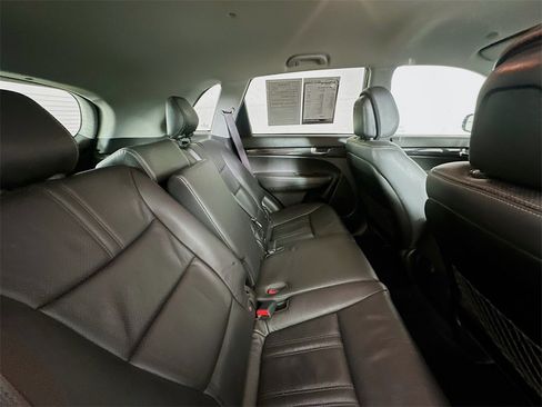 Used 2013 Kia Sorento EX image 26