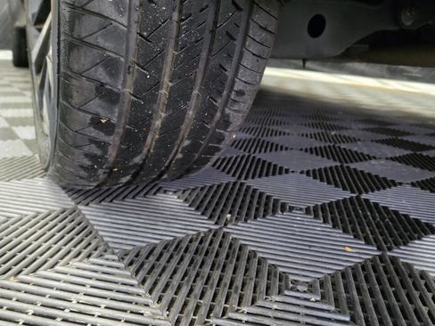 Used 2022 Mitsubishi Outlander ES image 34