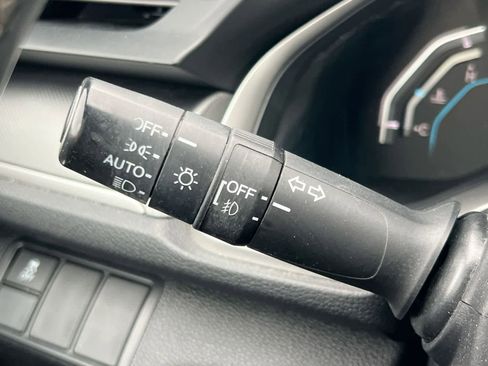Used 2017 Honda Civic EX-L image 25