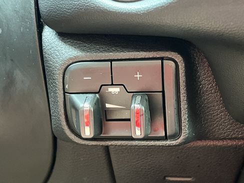 Used 2023 Dodge Durango GT image 8