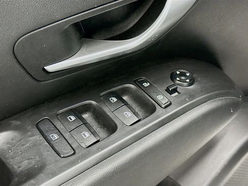 Used 2024 Hyundai Santa Cruz SEL image 15