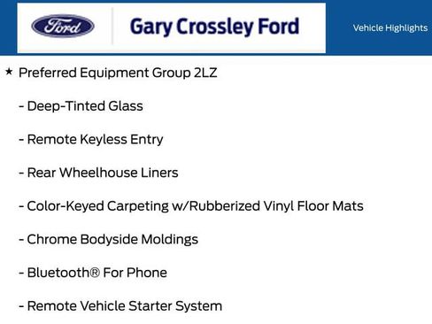 Used 2018 Chevrolet Silverado 1500 LTZ Z71 w/ LTZ Plus Package image 19