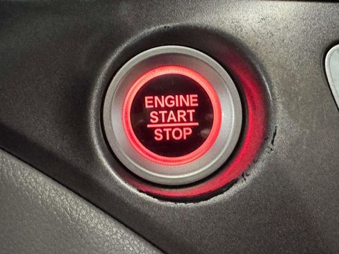 Used 2018 Honda Pilot EX-L image 30