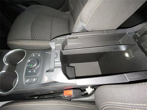 Used 2020 GMC Terrain SLE w/ Driver Convenience Package image 21