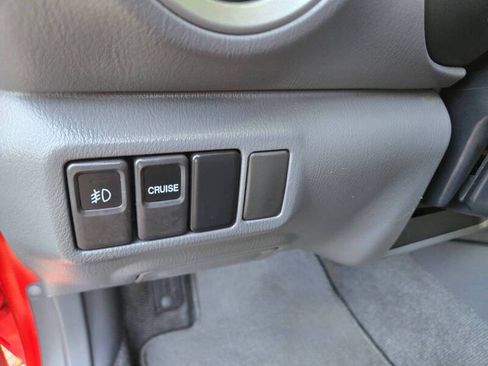 Used 2004 Subaru Impreza TS AWD/4WD image 22