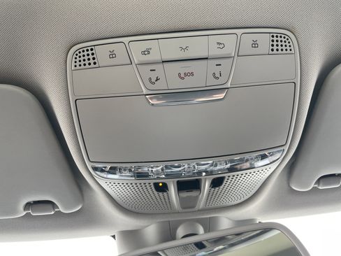 Used 2016 Mercedes-Benz C 300 4MATIC Sedan image 53