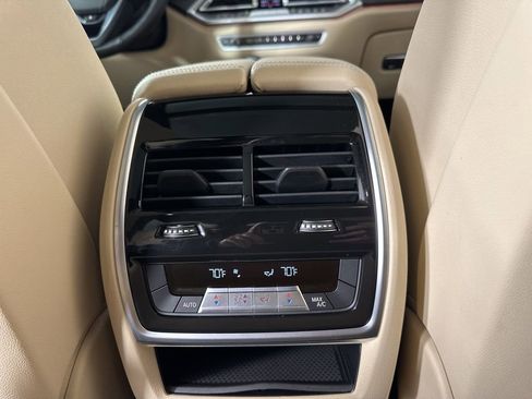 Certified 2022 BMW X5 xDrive40i w/ Premium Package AWD/4WD image 26