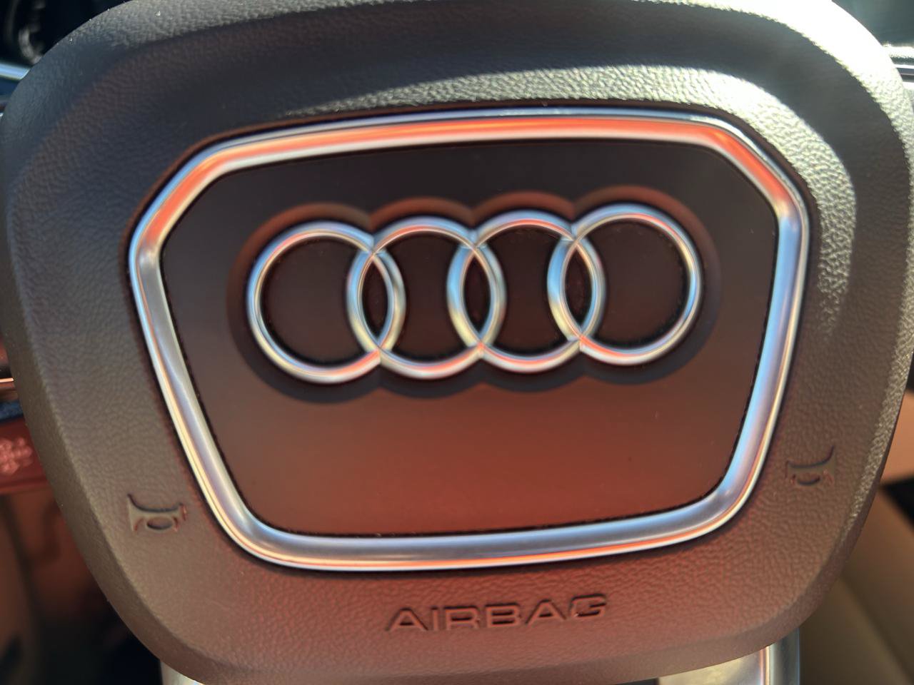 Used 2017 Audi Q7 3.0T Premium Plus w/ Premium Plus Package AWD/4WD image 22