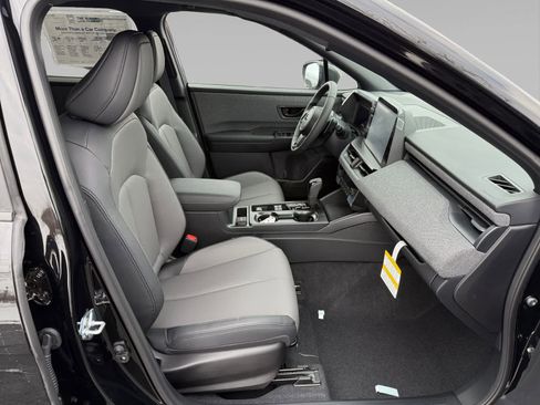 New 2026 Subaru Outback Premium image 15