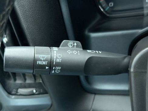 Used 2018 Chevrolet Silverado 1500 LT image 27