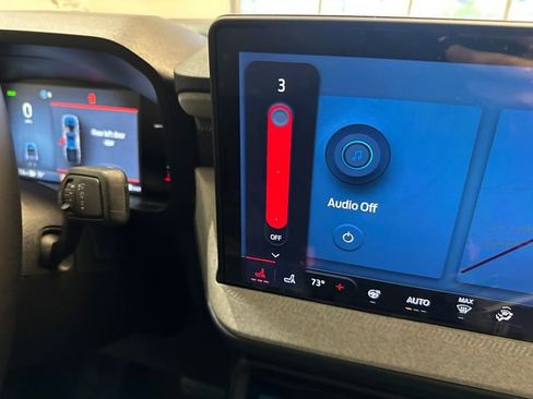 New 2026 Ford Maverick XLT AWD/4WD image 11
