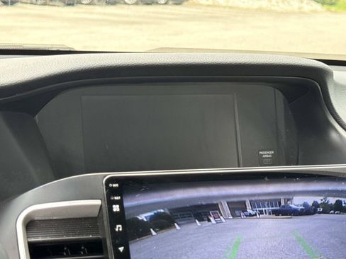 Used 2015 Honda Accord Hybrid Sedan image 24