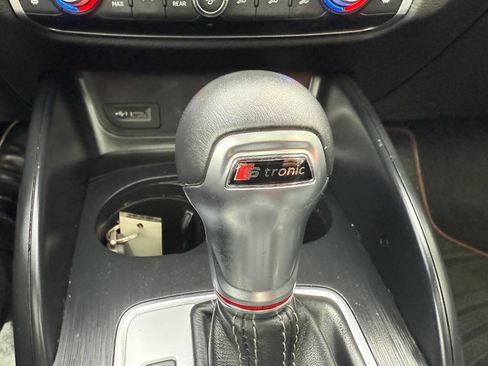 Used 2019 Audi S3 Premium Plus w/ Technology Package image 23