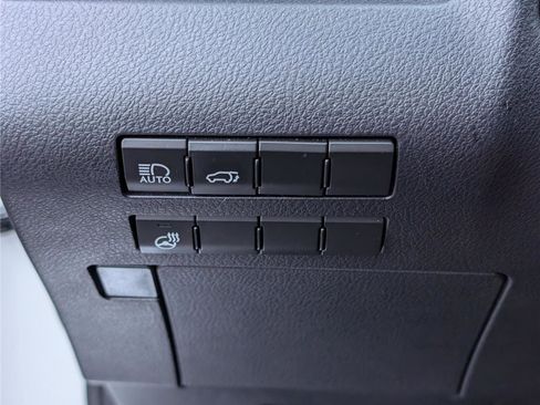 Certified 2021 Lexus RX 350 AWD w/ Premium Package image 21