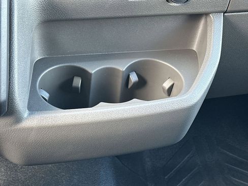 New 2026 Ford Transit 350 Base w/ Load Area Protection Package image 27