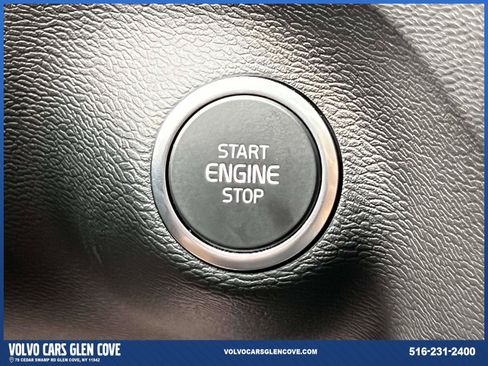 Used 2026 Volvo XC40 B5 Ultra w/ Climate Package AWD/4WD image 28
