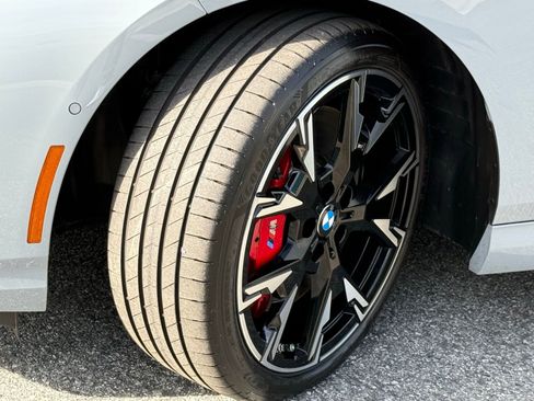 Used 2025 BMW 228i xDrive w/ M Sport Package image 19