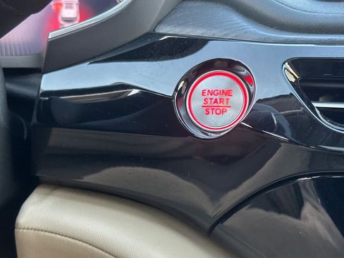 Used 2022 Acura MDX FWD w/ Technology Package image 25