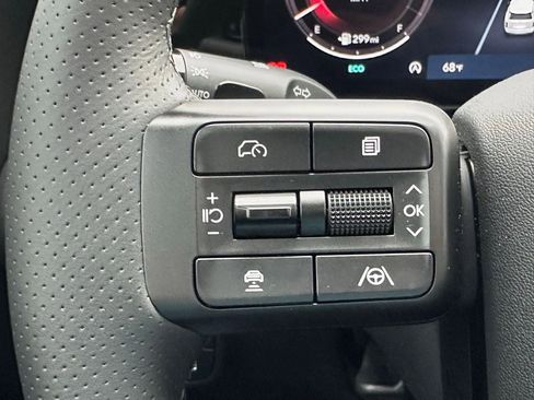 Certified 2026 Hyundai Palisade XRT Pro image 28