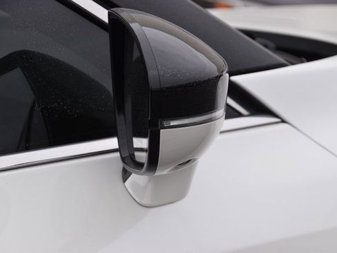 Used 2022 INFINITI QX60 Autograph w/ Cargo Package image 31