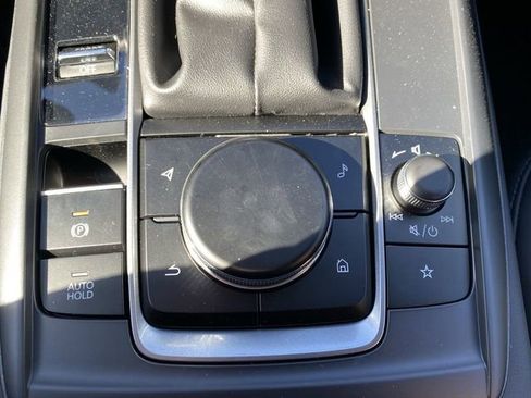 New 2026 MAZDA CX-30 AWD 2.5 S image 23