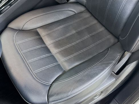 Used 2018 Mercedes-Benz GLE 350 4MATIC image 22