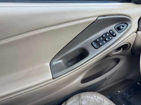Used 2002 Ford Mustang GT image 23