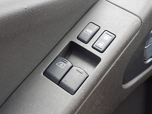 Used 2019 Nissan Frontier SV w/ Value Truck Package image 24