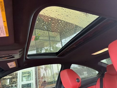 Used 2019 BMW 430i Coupe w/ M Sport Package image 6