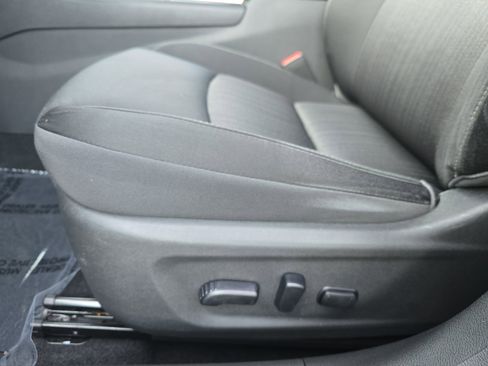 Used 2019 Nissan Altima 2.5 SV image 31